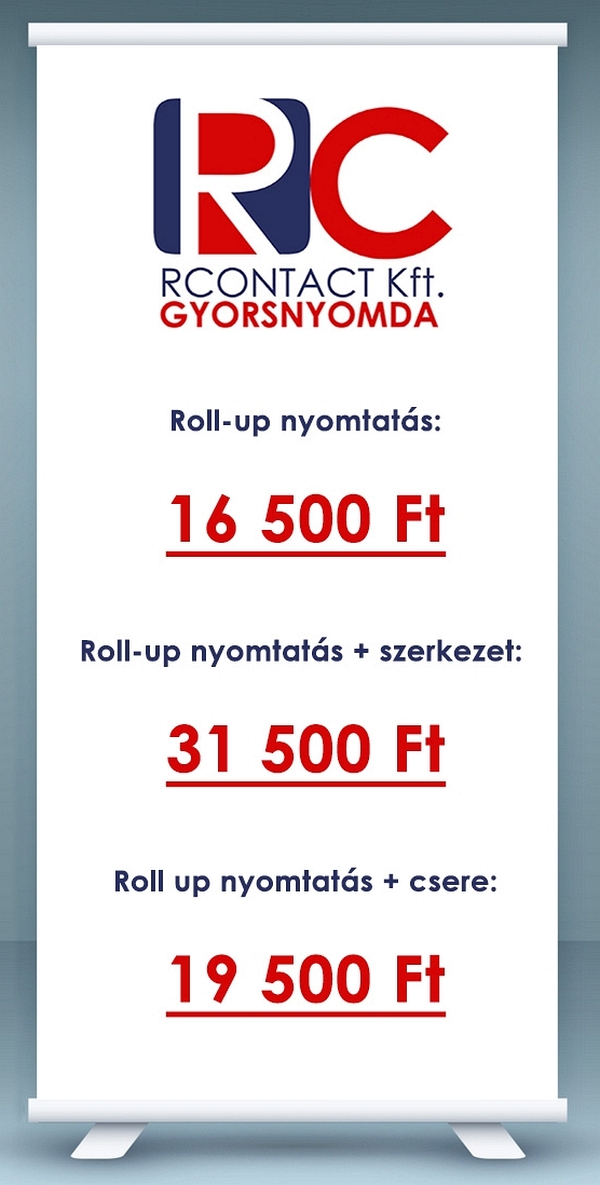 ROLL_UP_nyomtatás_árak